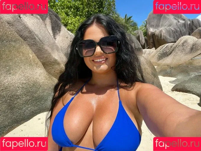 taylorxoxox Onlyfans Photo Gallery 