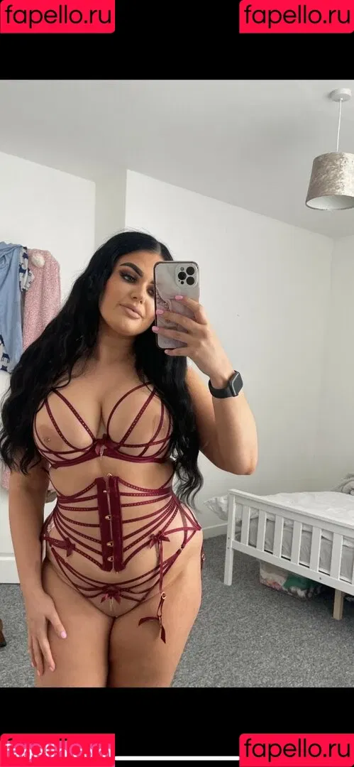 taylorxoxox Onlyfans Photo Gallery 