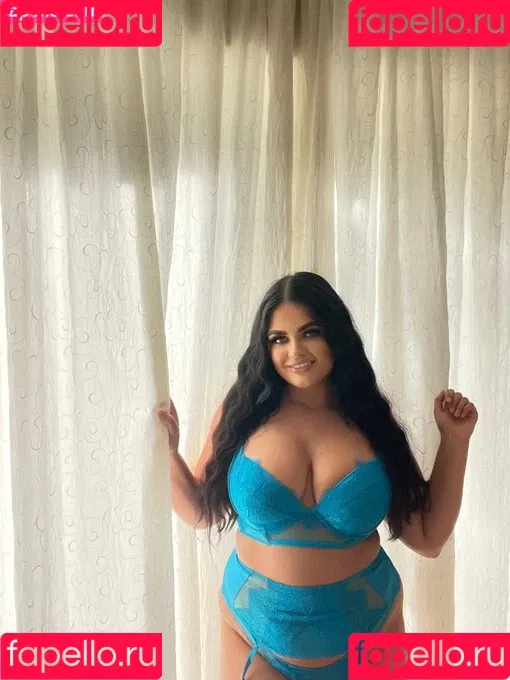 taylorxoxox Onlyfans Photo Gallery 