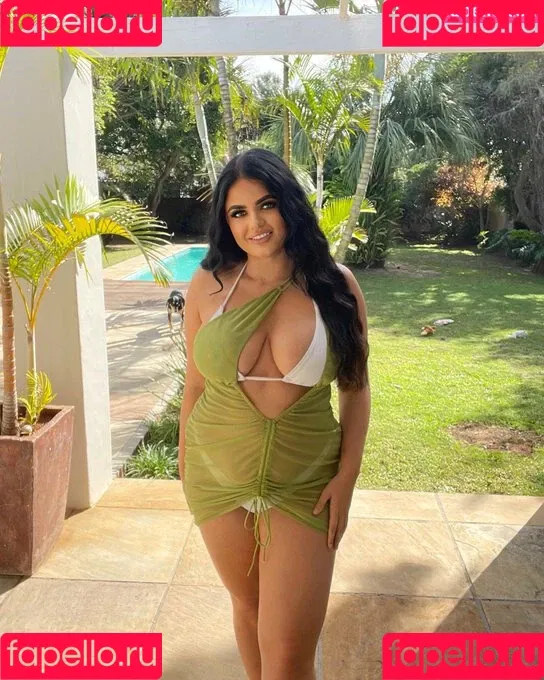 taylorxoxox Onlyfans Photo Gallery 