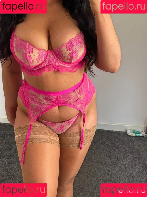 taylorxoxox Onlyfans Photo Gallery 