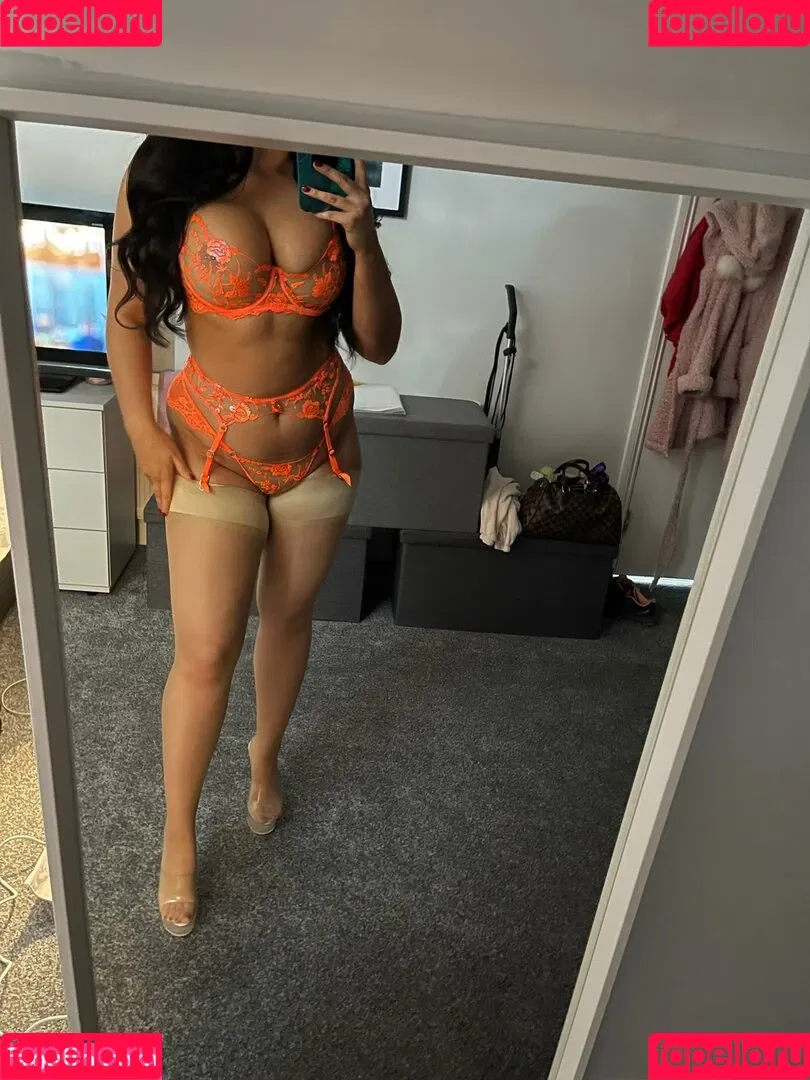 taylorxoxox Onlyfans Photo Gallery 