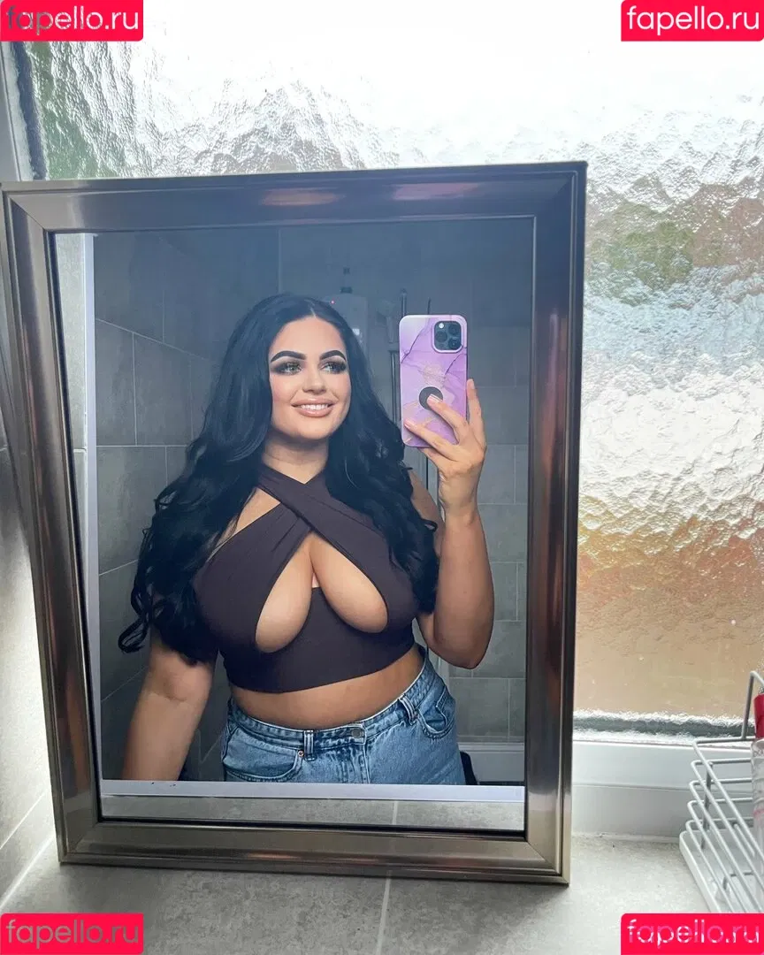 taylorxoxox Onlyfans Photo Gallery 