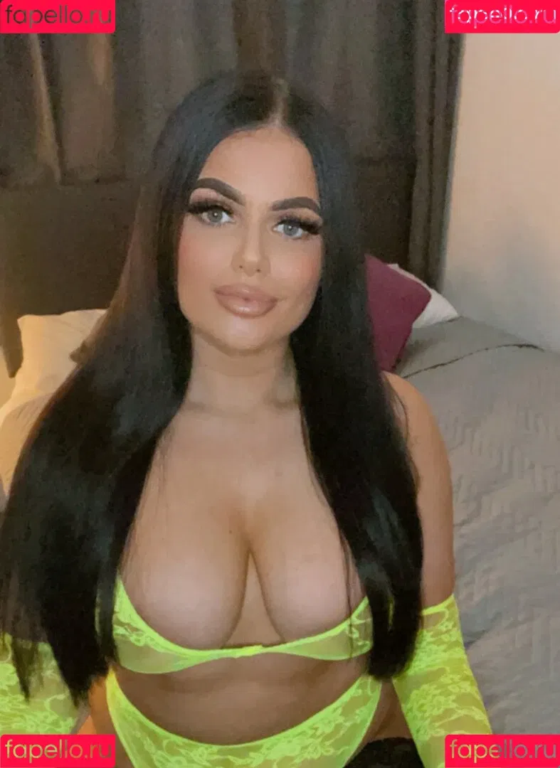 taylorxoxox Onlyfans Photo Gallery 