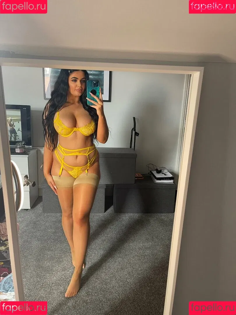 taylorxoxox Onlyfans Photo Gallery 