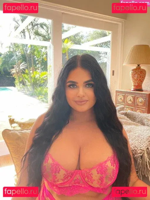 taylorxoxox Onlyfans Photo Gallery 