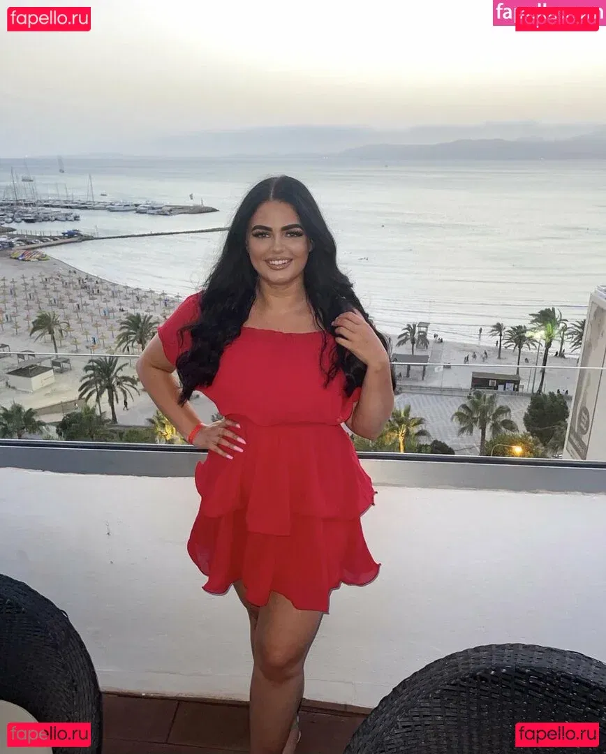 taylorxoxox Onlyfans Photo Gallery 