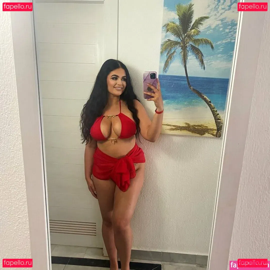 taylorxoxox Onlyfans Photo Gallery 