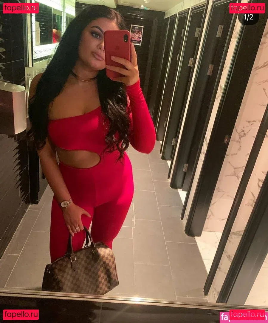 taylorxoxox Onlyfans Photo Gallery 