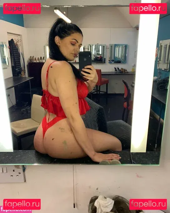 taylorxoxox Onlyfans Photo Gallery 