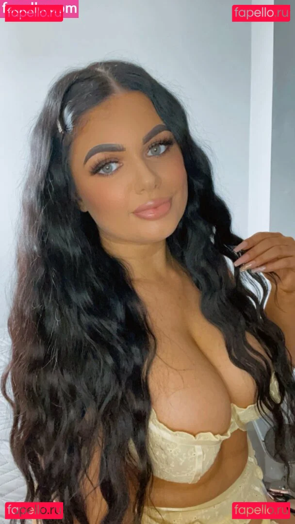 taylorxoxox Onlyfans Photo Gallery 