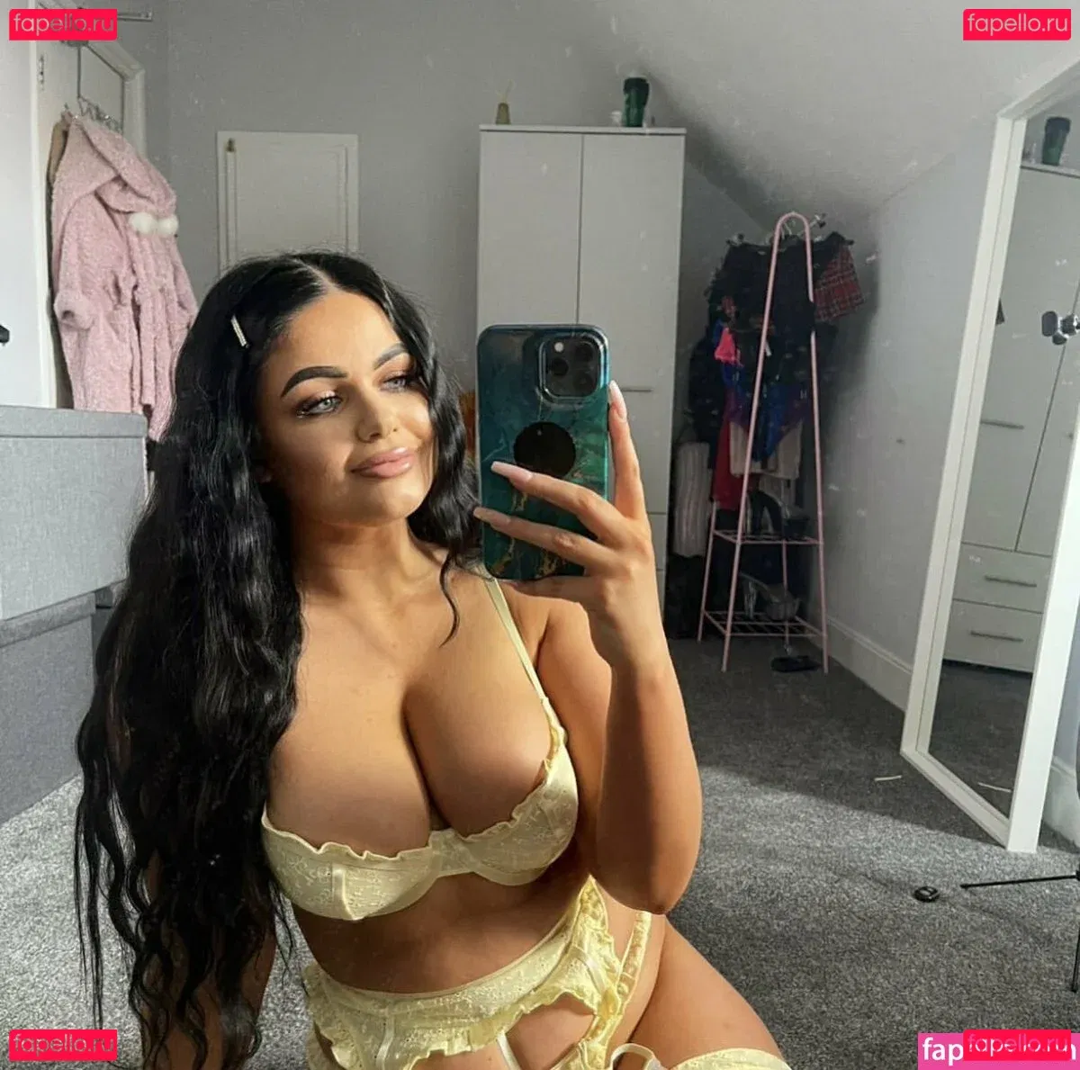 taylorxoxox Onlyfans Photo Gallery 