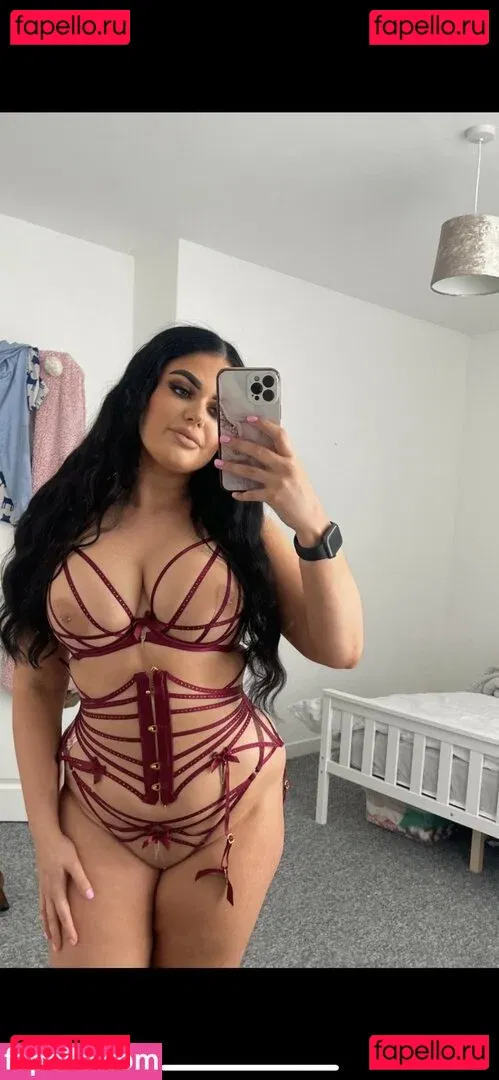 taylorxoxox Onlyfans Photo Gallery 