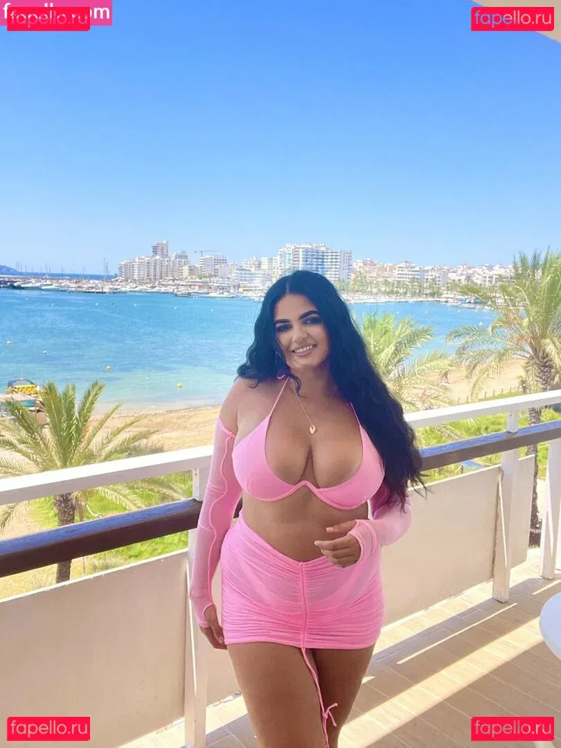 taylorxoxox Onlyfans Photo Gallery 