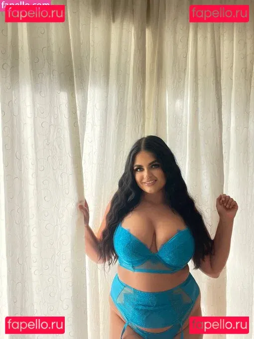 taylorxoxox Onlyfans Photo Gallery 