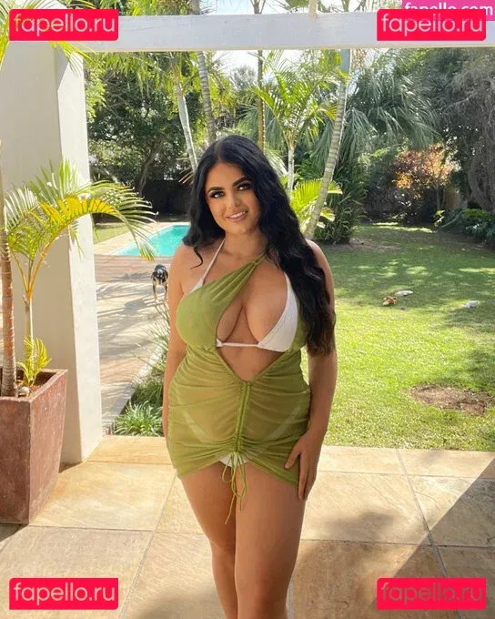 taylorxoxox Onlyfans Photo Gallery 