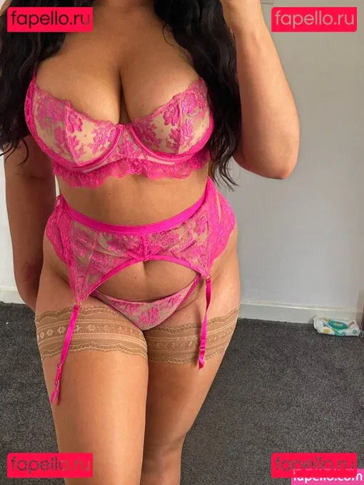 taylorxoxox Onlyfans Photo Gallery 