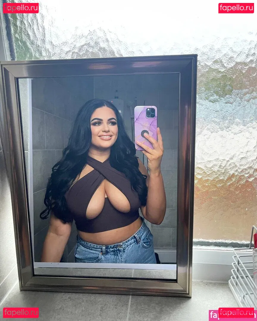 taylorxoxox Onlyfans Photo Gallery 