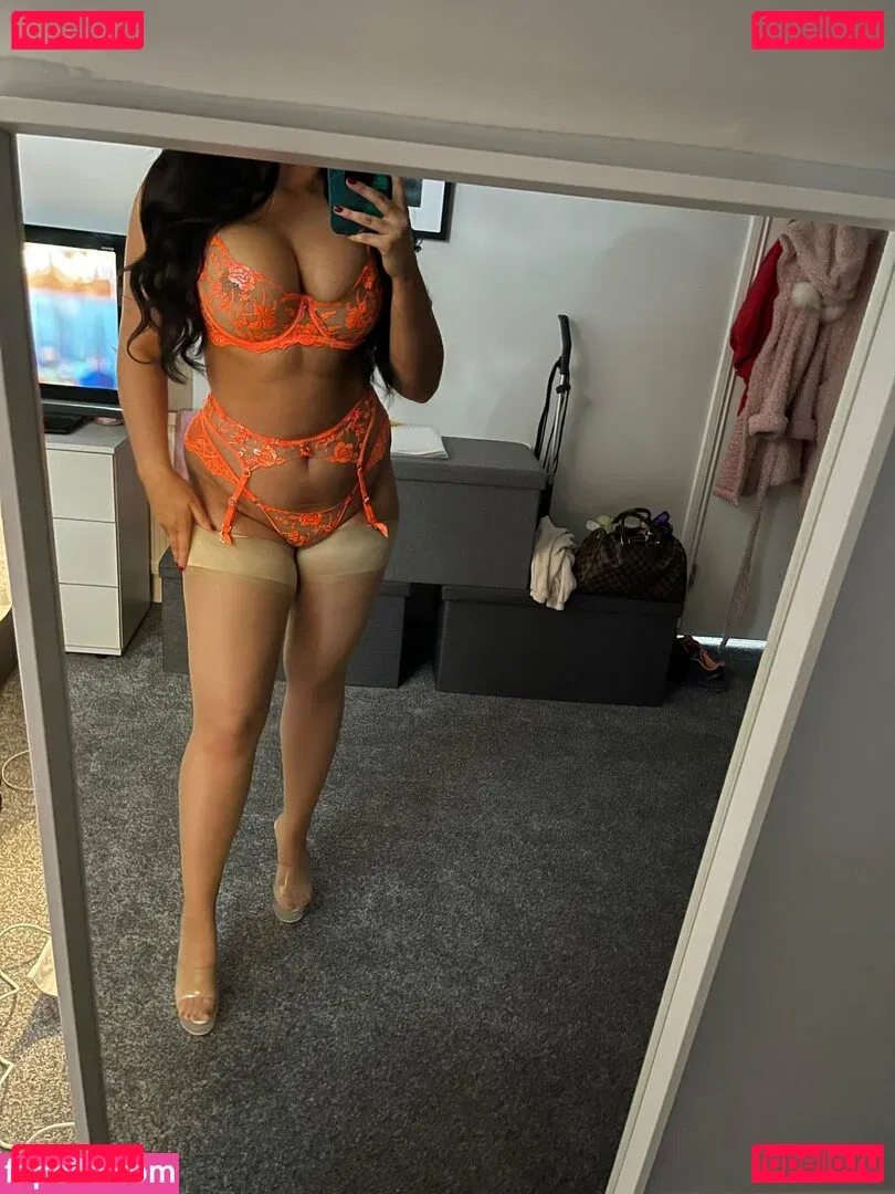 taylorxoxox Onlyfans Photo Gallery 