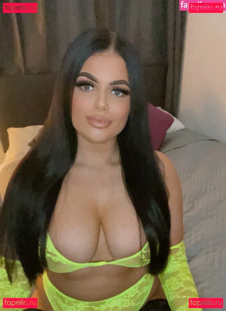 taylorxoxox Onlyfans Photo Gallery 