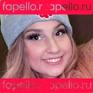 sweetcheeksjuliefree Onlyfans Photo Gallery 