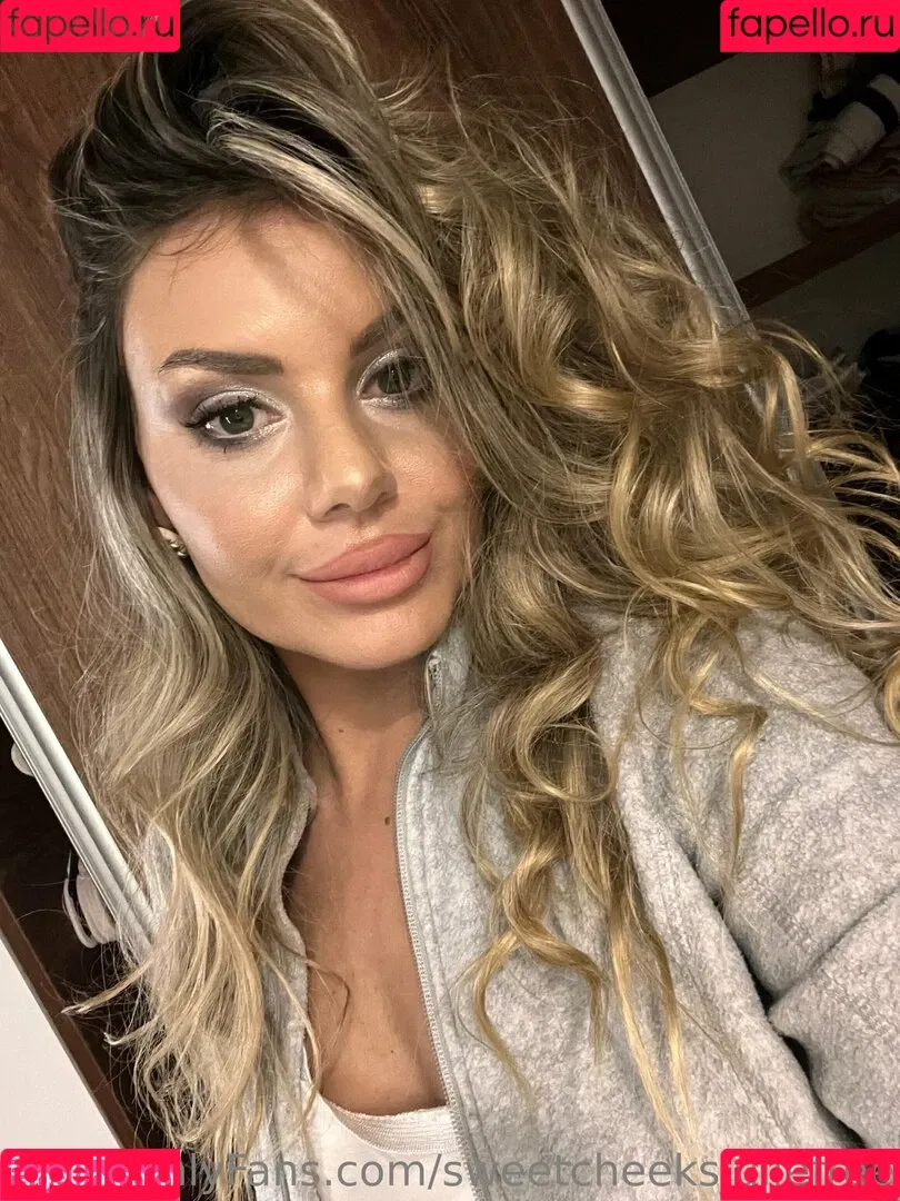 sweetcheeksjuliefree Onlyfans Photo Gallery 