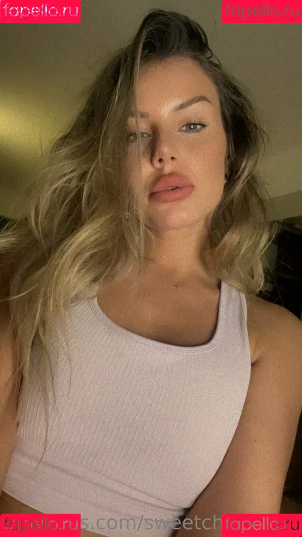 sweetcheeksjuliefree Onlyfans Photo Gallery 