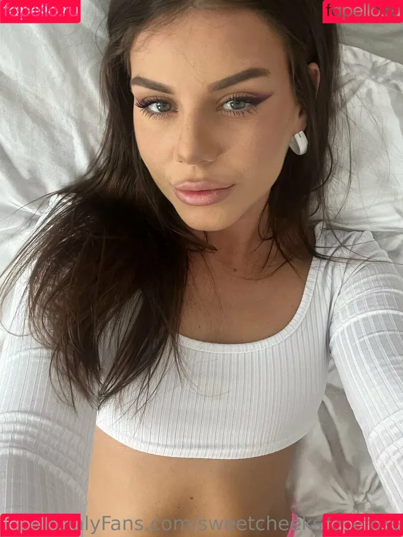 sweetcheeksjuliefree Onlyfans Photo Gallery 