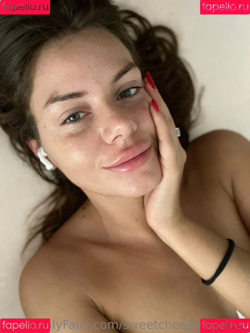 sweetcheeksjuliefree Onlyfans Photo Gallery 