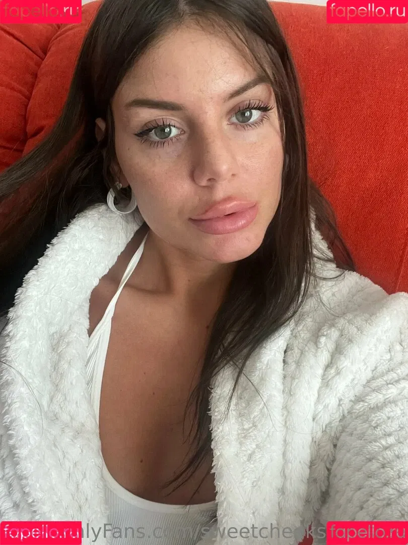 sweetcheeksjuliefree Onlyfans Photo Gallery 