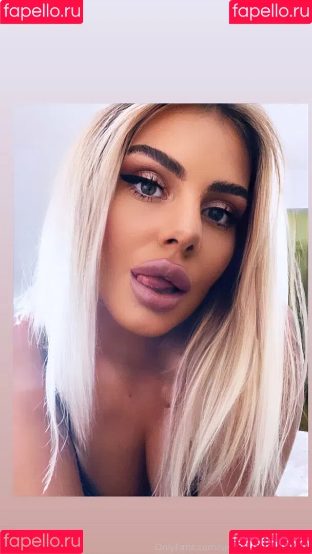 sweetcheeksjuliefree Onlyfans Photo Gallery 