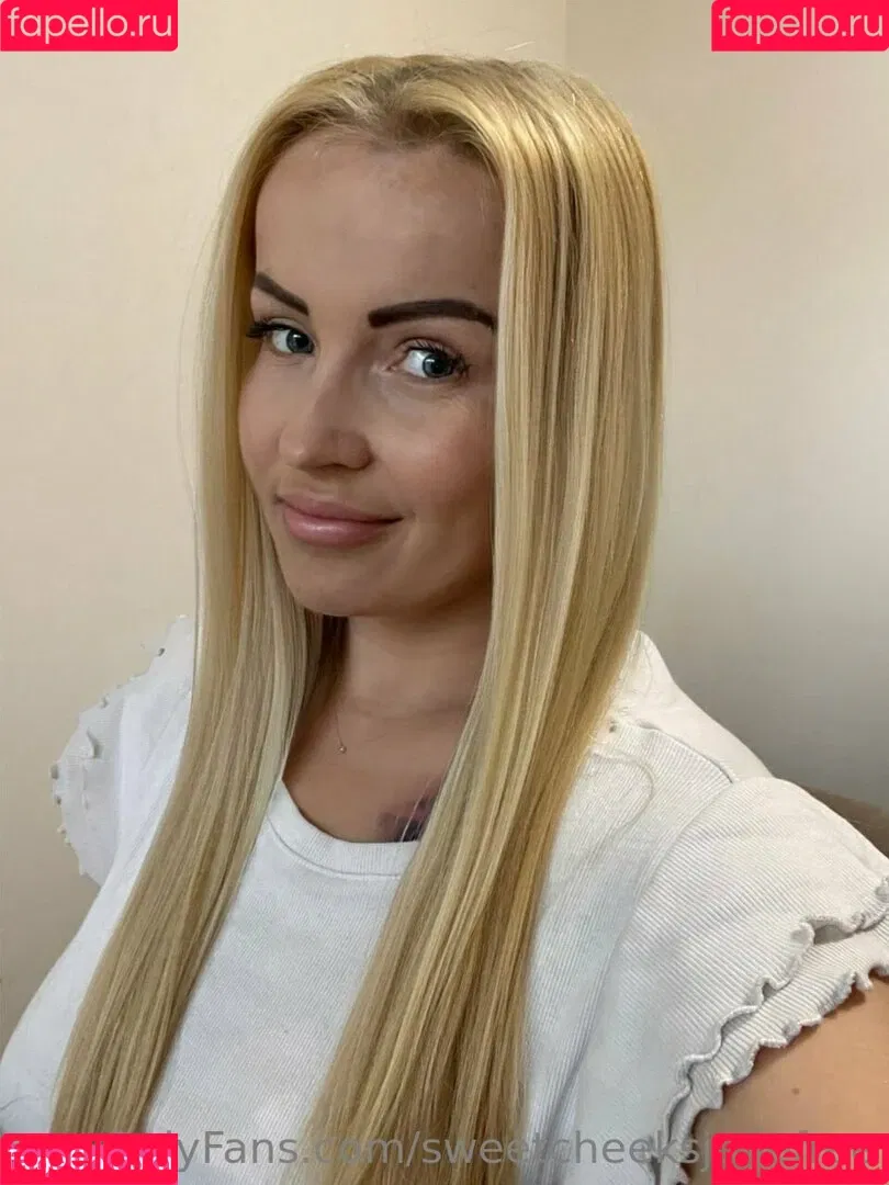 sweetcheeksjuliefree Onlyfans Photo Gallery 