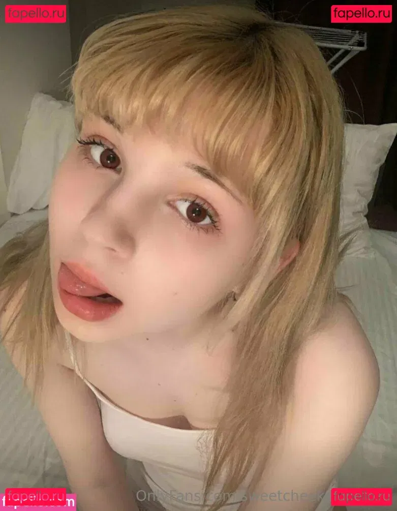 sweetcheeksjuliefree Onlyfans Photo Gallery 