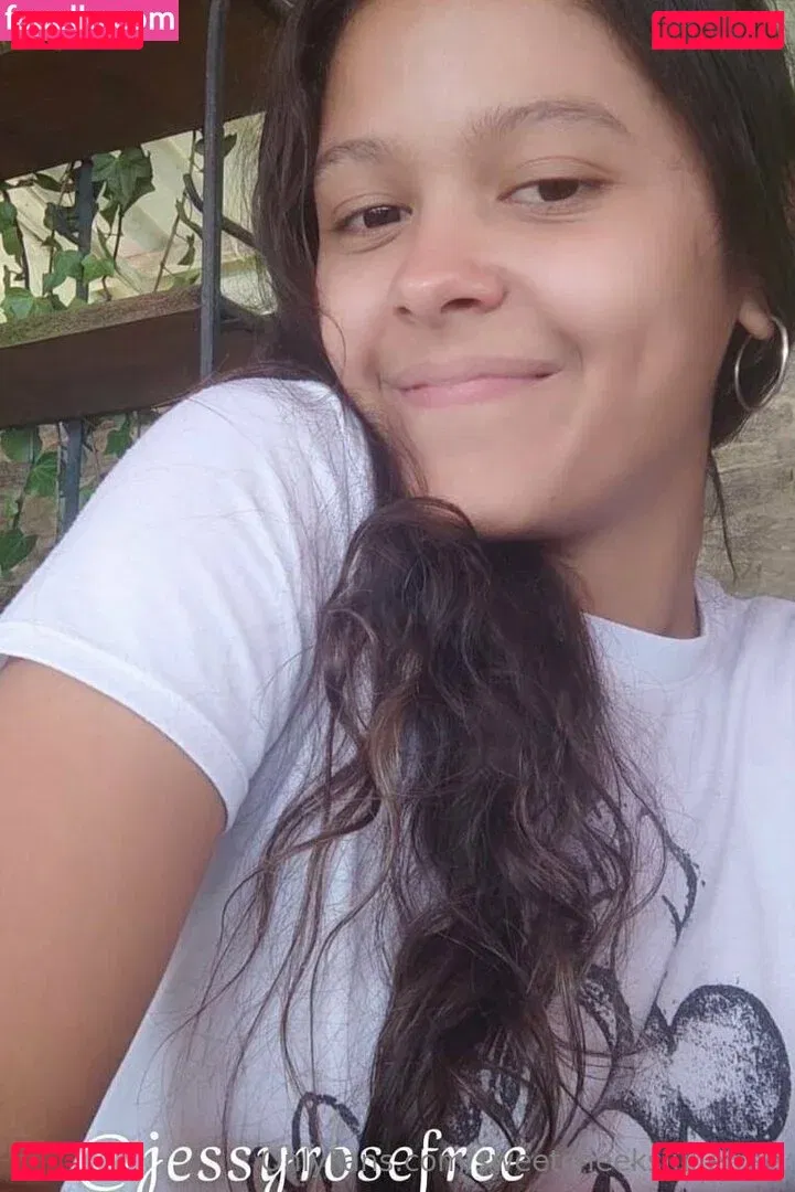 sweetcheeksjuliefree Onlyfans Photo Gallery 