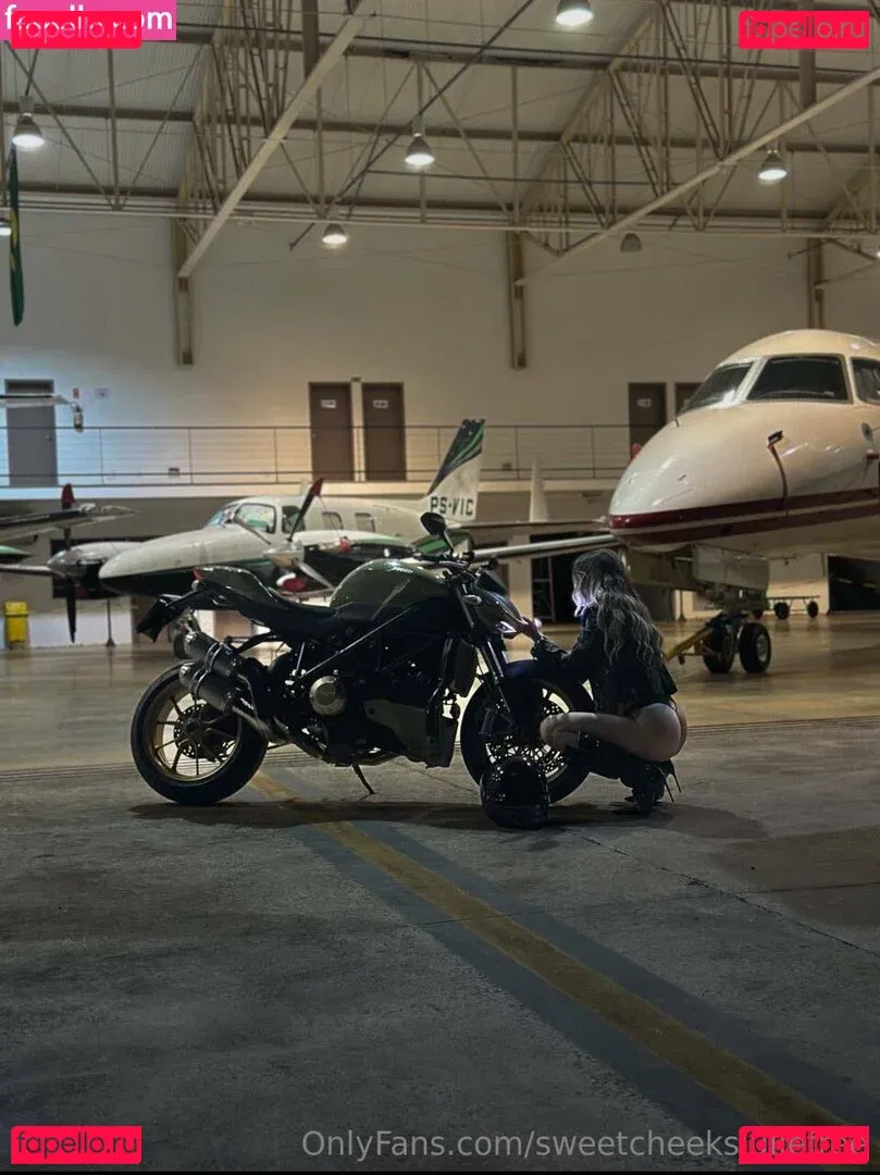 sweetcheeksjuliefree Onlyfans Photo Gallery 