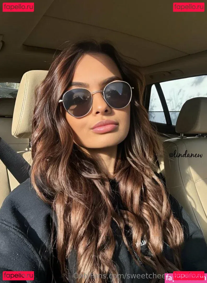 sweetcheeksjuliefree Onlyfans Photo Gallery 