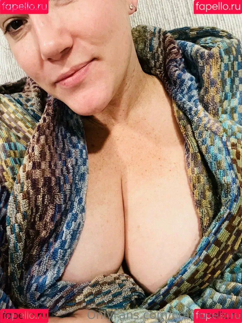 craydrienne Onlyfans Photo Gallery 