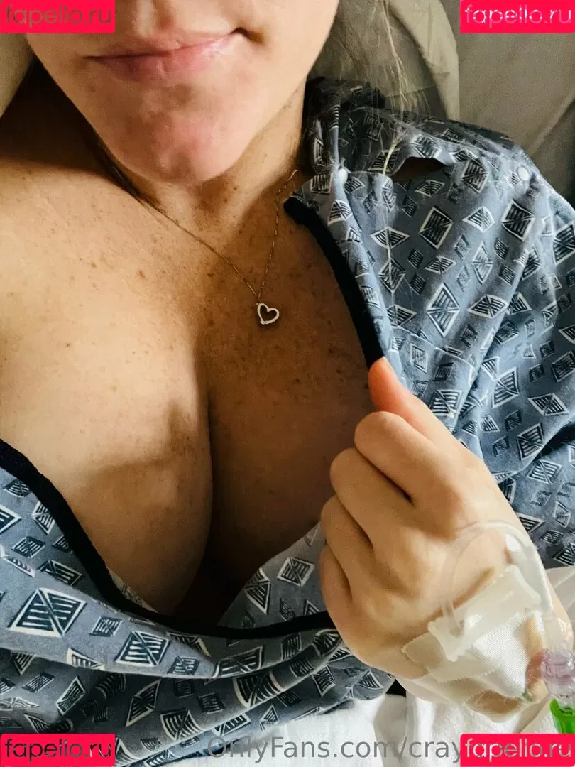 craydrienne Onlyfans Photo Gallery 
