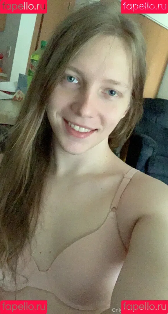 lov3ly_j3ss_ Onlyfans Photo Gallery 