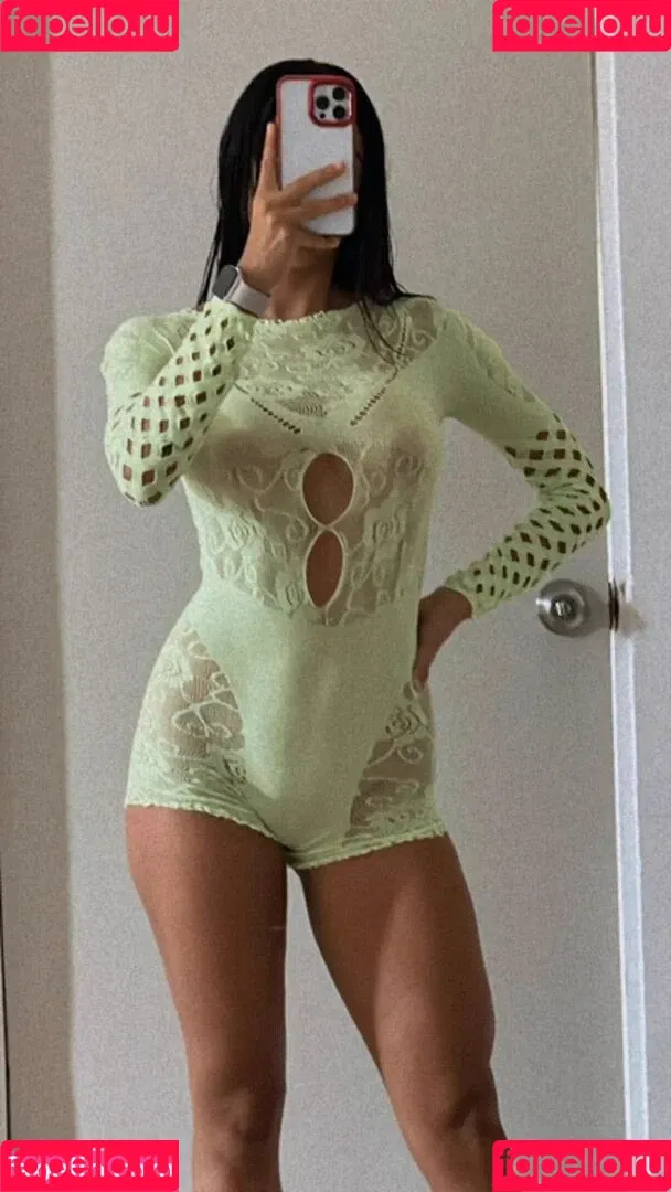 Armendariz.vanne Onlyfans Photo Gallery 