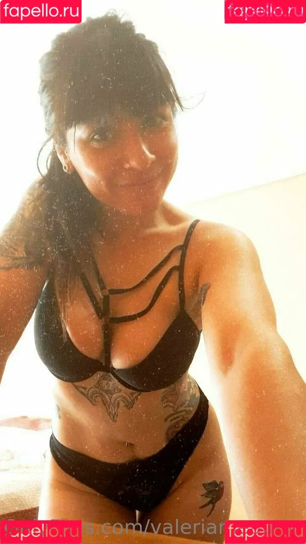 pampi_cush Onlyfans Photo Gallery 