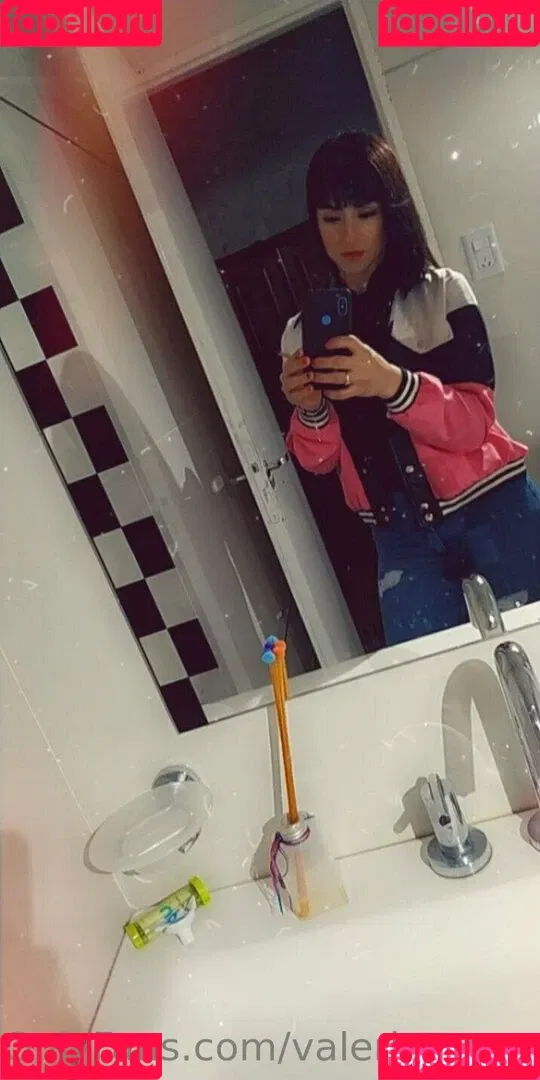 pampi_cush Onlyfans Photo Gallery 