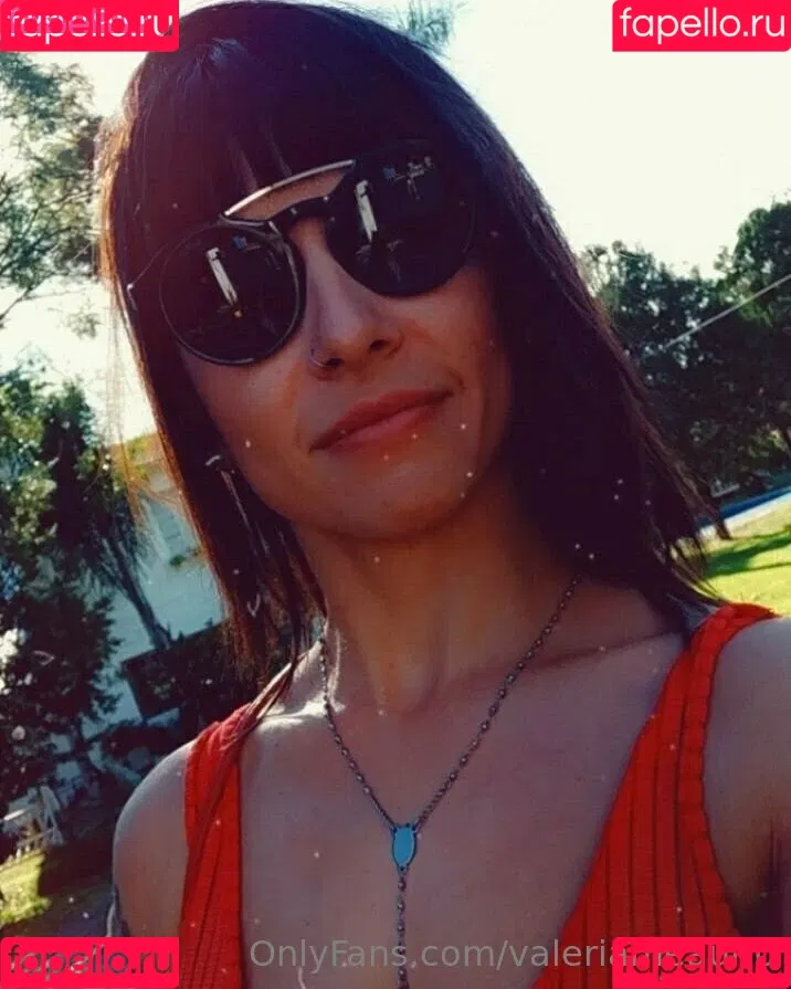 pampi_cush Onlyfans Photo Gallery 