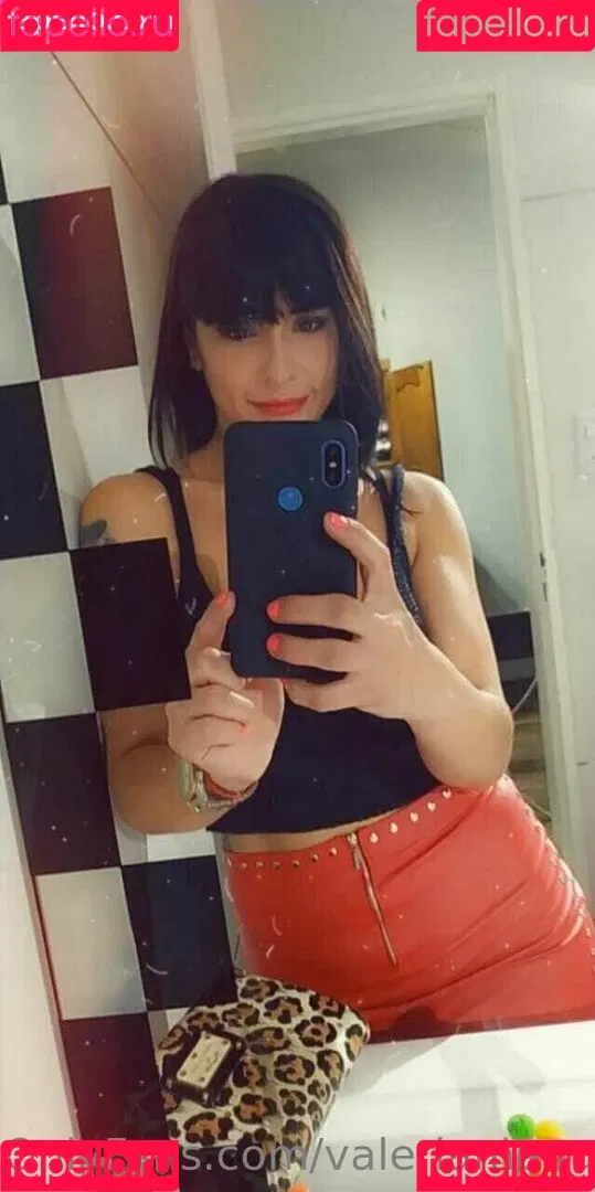 pampi_cush Onlyfans Photo Gallery 