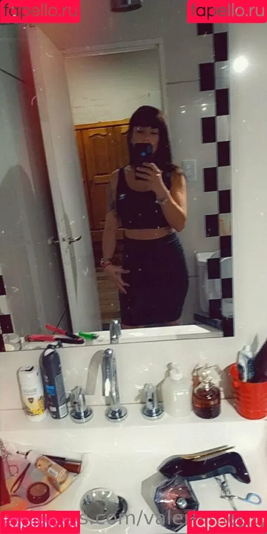pampi_cush Onlyfans Photo Gallery 