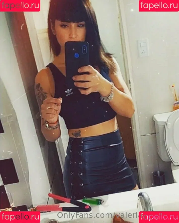 pampi_cush Onlyfans Photo Gallery 