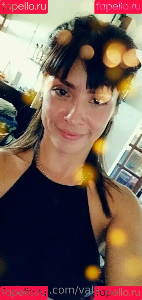 pampi_cush Onlyfans Photo Gallery 
