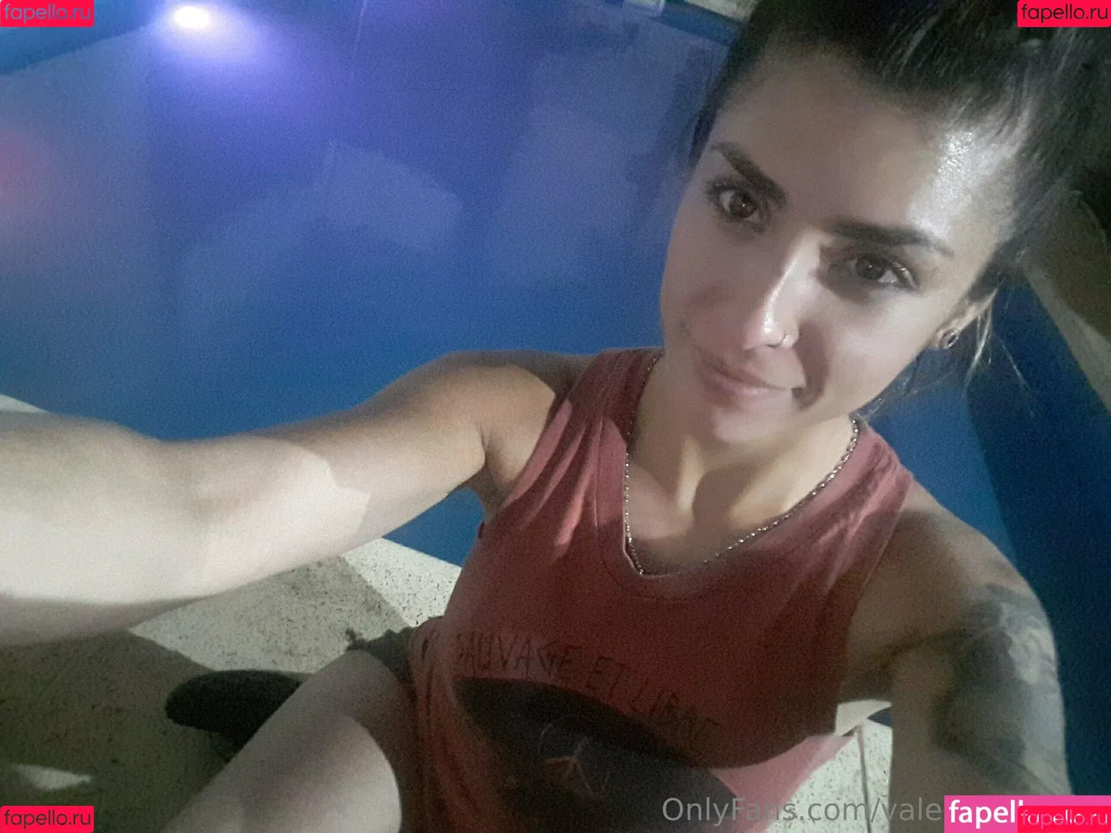 pampi_cush Onlyfans Photo Gallery 