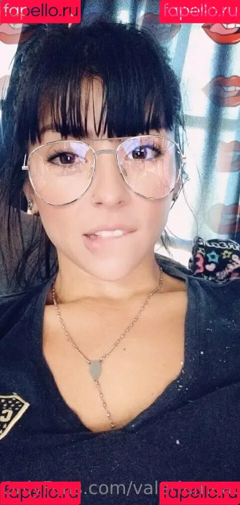 pampi_cush Onlyfans Photo Gallery 