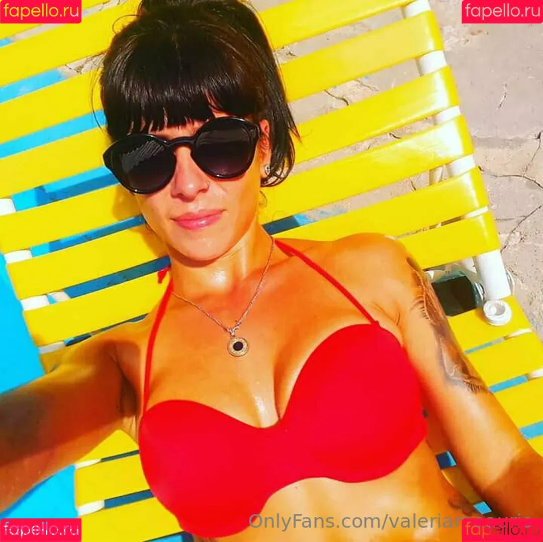 pampi_cush Onlyfans Photo Gallery 